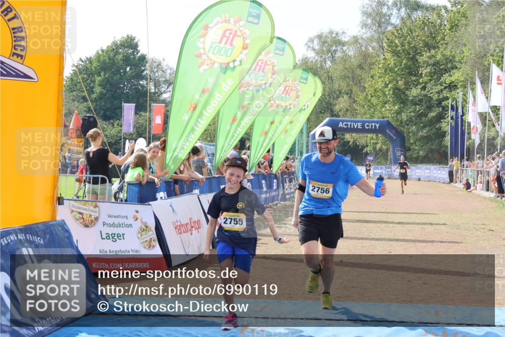 08.09.2024 - Airport Race Strokosch-Dieckow http://msf.ph/oto/6990119 08.09.2024 12:11:13 Ziel 1237, 2584, 2619, 2690, 2755, 2756, 2860, 2893 meine-sportfotos.de