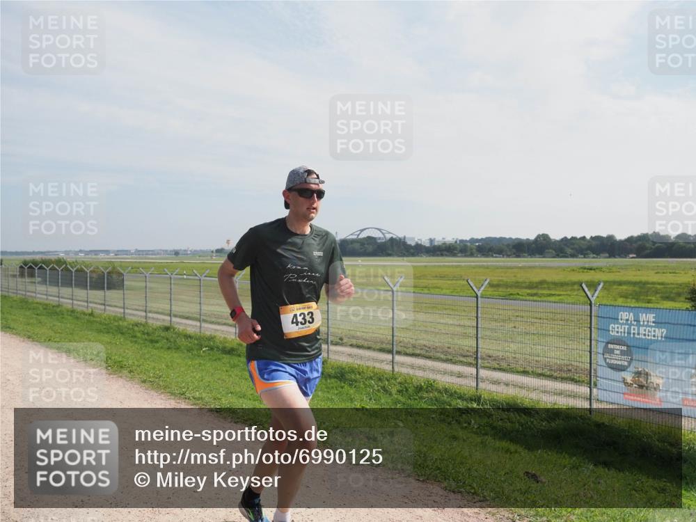 08.09.2024 - Airport Race Miley Keyser http://msf.ph/oto/6990125 08.09.2024 12:07:20 Laufen OLYMPUS, DIGITAL, CAMERA meine-sportfotos.de