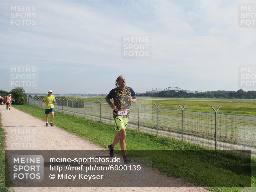 08.09.2024 - Airport Race Miley Keyser http://msf.ph/oto/6990139 08.09.2024 12:07:28 Laufen OLYMPUS, DIGITAL, CAMERA meine-sportfotos.de