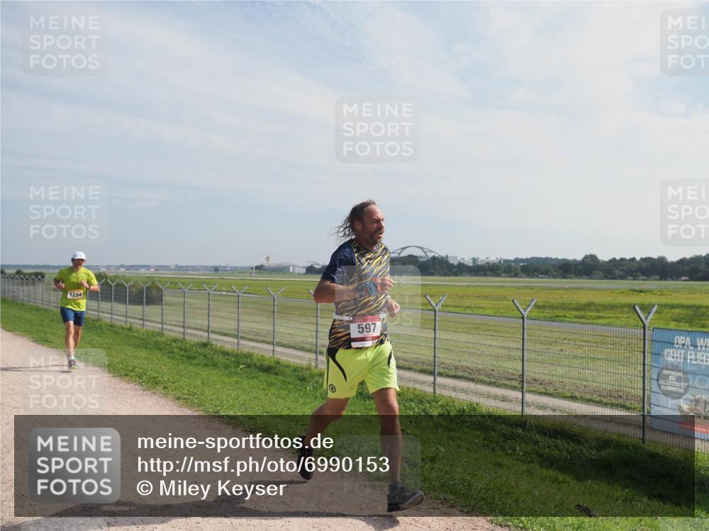 08.09.2024 - Airport Race Miley Keyser http://msf.ph/oto/6990153 08.09.2024 12:07:28 Laufen OLYMPUS, DIGITAL, CAMERA meine-sportfotos.de
