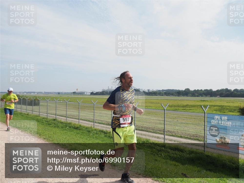08.09.2024 - Airport Race Miley Keyser http://msf.ph/oto/6990157 08.09.2024 12:07:28 Laufen OLYMPUS, DIGITAL, CAMERA meine-sportfotos.de
