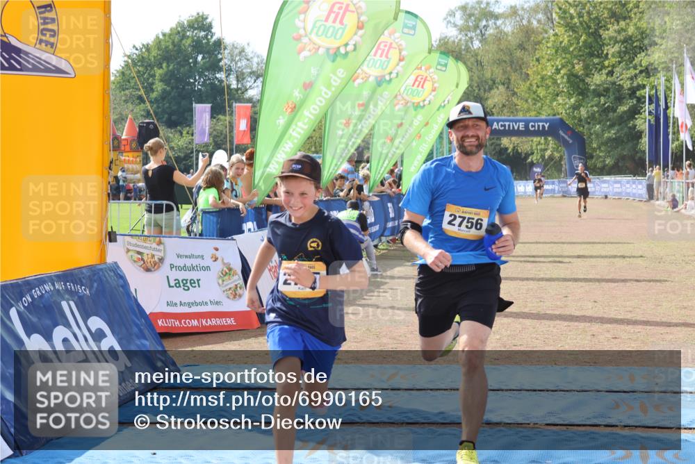 08.09.2024 - Airport Race Strokosch-Dieckow http://msf.ph/oto/6990165 08.09.2024 12:11:14 Ziel 1237, 2584, 2619, 2690, 2755, 2756, 2860, 2893 meine-sportfotos.de