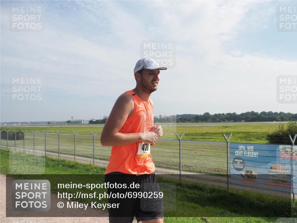 08.09.2024 - Airport Race Miley Keyser http://msf.ph/oto/6990259 08.09.2024 12:07:38 Laufen OLYMPUS, DIGITAL, CAMERA meine-sportfotos.de