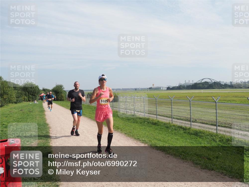 08.09.2024 - Airport Race Miley Keyser http://msf.ph/oto/6990272 08.09.2024 12:07:55 Laufen OLYMPUS, DIGITAL, CAMERA meine-sportfotos.de