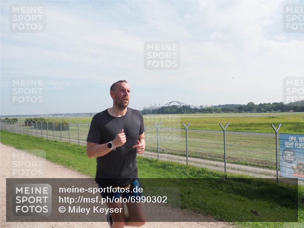 08.09.2024 - Airport Race Miley Keyser http://msf.ph/oto/6990302 08.09.2024 12:07:56 Laufen OLYMPUS, DIGITAL, CAMERA meine-sportfotos.de