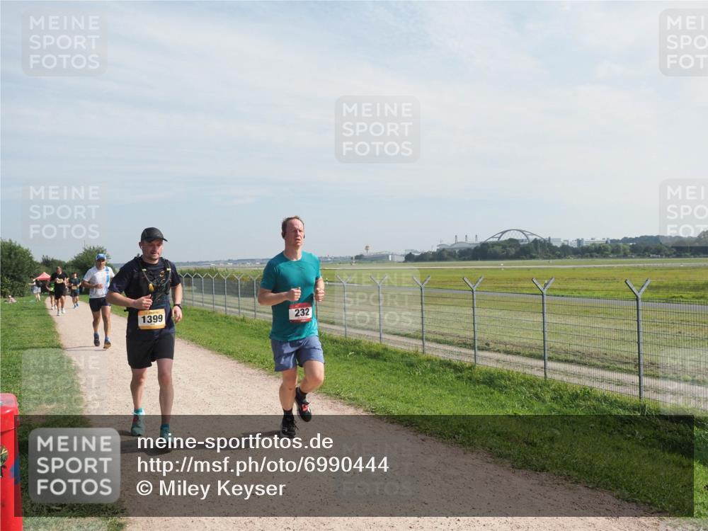08.09.2024 - Airport Race Miley Keyser http://msf.ph/oto/6990444 08.09.2024 12:08:20 Laufen OLYMPUS, DIGITAL, CAMERA meine-sportfotos.de