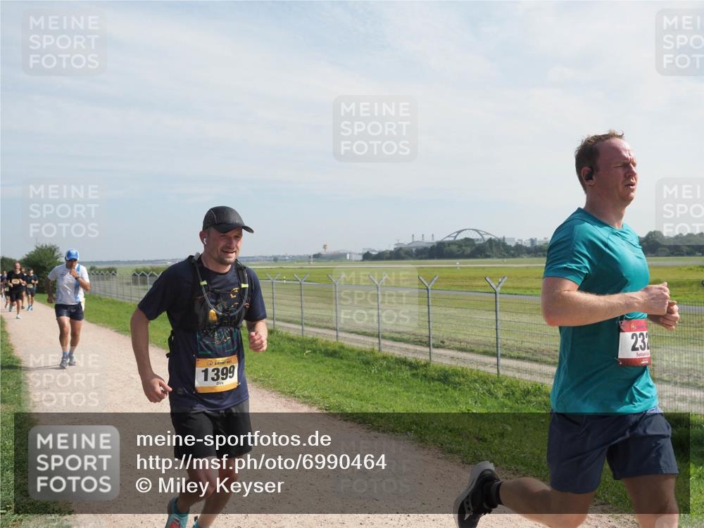 08.09.2024 - Airport Race Miley Keyser http://msf.ph/oto/6990464 08.09.2024 12:08:21 Laufen OLYMPUS, DIGITAL, CAMERA meine-sportfotos.de