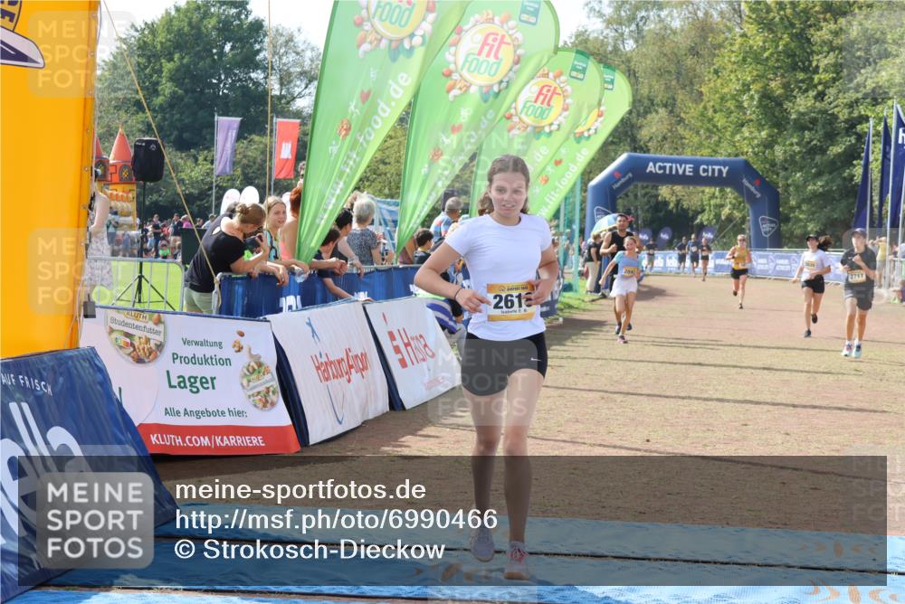 08.09.2024 - Airport Race Strokosch-Dieckow http://msf.ph/oto/6990466 08.09.2024 12:11:27 Ziel 285, 2618, 2717, 2860, 2891, 2892, 3039 meine-sportfotos.de