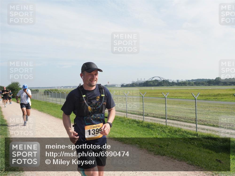 08.09.2024 - Airport Race Miley Keyser http://msf.ph/oto/6990474 08.09.2024 12:08:21 Laufen OLYMPUS, DIGITAL, CAMERA meine-sportfotos.de