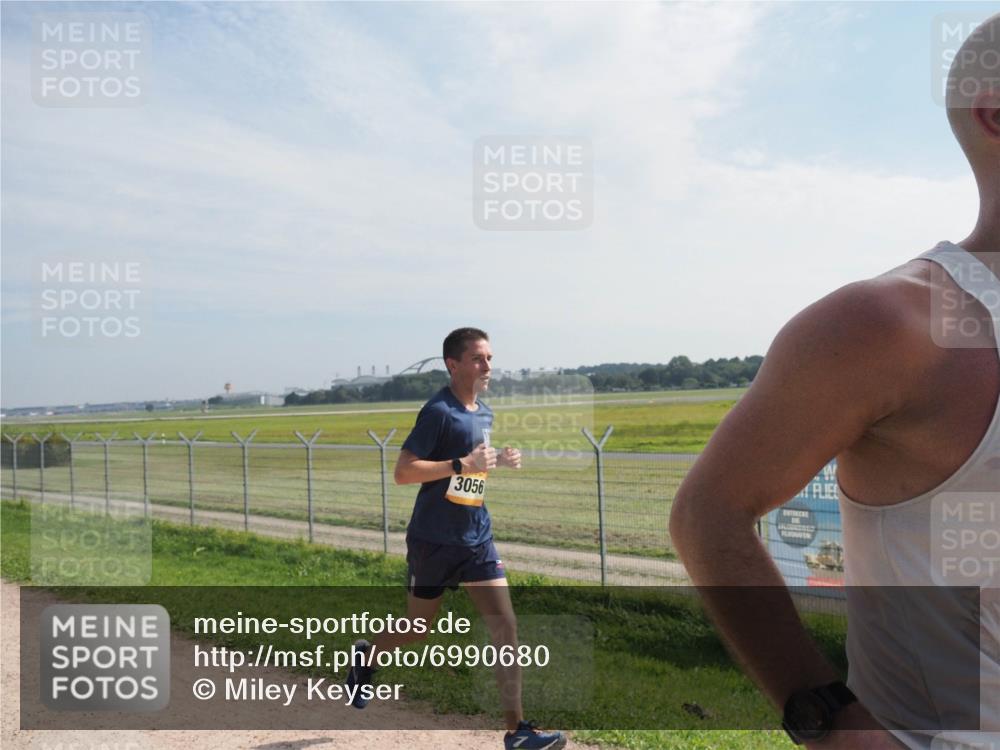 08.09.2024 - Airport Race Miley Keyser http://msf.ph/oto/6990680 08.09.2024 12:08:40 Laufen OLYMPUS, DIGITAL, CAMERA meine-sportfotos.de