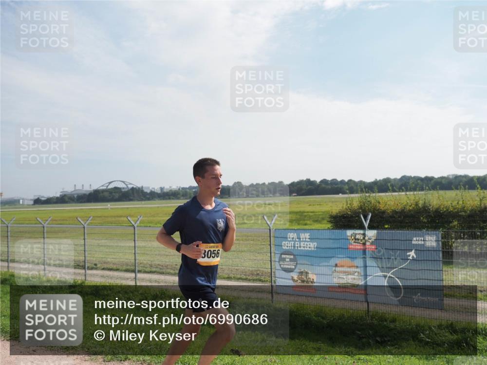 08.09.2024 - Airport Race Miley Keyser http://msf.ph/oto/6990686 08.09.2024 12:08:40 Laufen OLYMPUS, DIGITAL, CAMERA meine-sportfotos.de