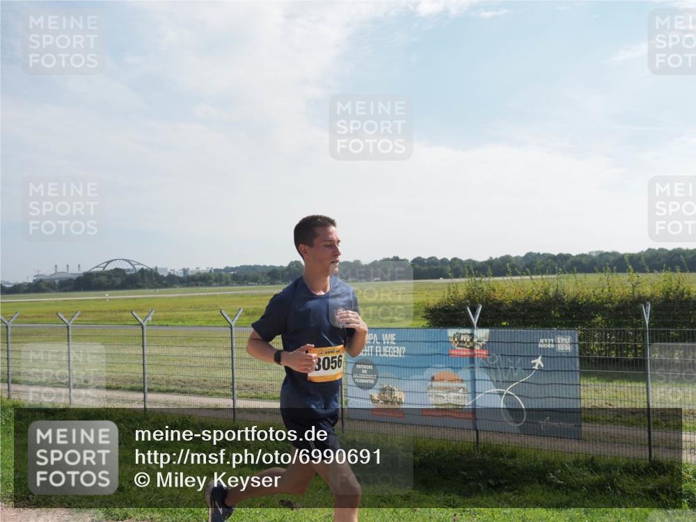 08.09.2024 - Airport Race Miley Keyser http://msf.ph/oto/6990691 08.09.2024 12:08:40 Laufen OLYMPUS, DIGITAL, CAMERA meine-sportfotos.de