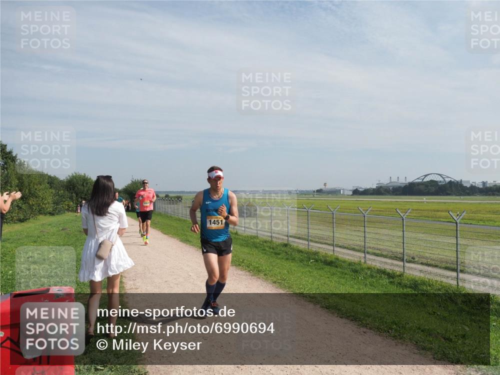 08.09.2024 - Airport Race Miley Keyser http://msf.ph/oto/6990694 08.09.2024 12:08:45 Laufen OLYMPUS, DIGITAL, CAMERA meine-sportfotos.de