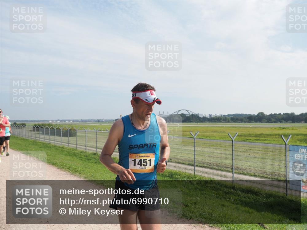 08.09.2024 - Airport Race Miley Keyser http://msf.ph/oto/6990710 08.09.2024 12:08:46 Laufen OLYMPUS, DIGITAL, CAMERA meine-sportfotos.de