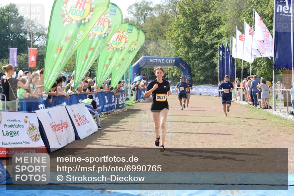08.09.2024 - Airport Race Strokosch-Dieckow http://msf.ph/oto/6990765 08.09.2024 12:11:45 Ziel 2631, 2680 meine-sportfotos.de