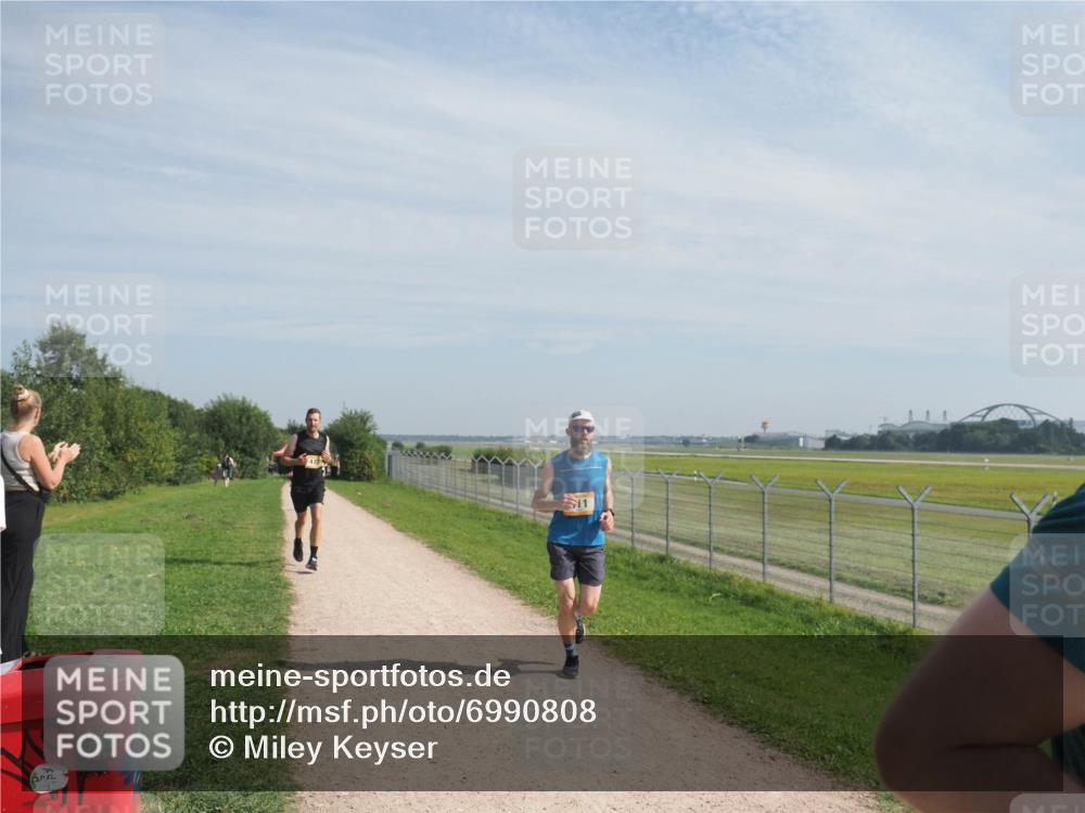 08.09.2024 - Airport Race Miley Keyser http://msf.ph/oto/6990808 08.09.2024 12:08:52 Laufen OLYMPUS, DIGITAL, CAMERA meine-sportfotos.de