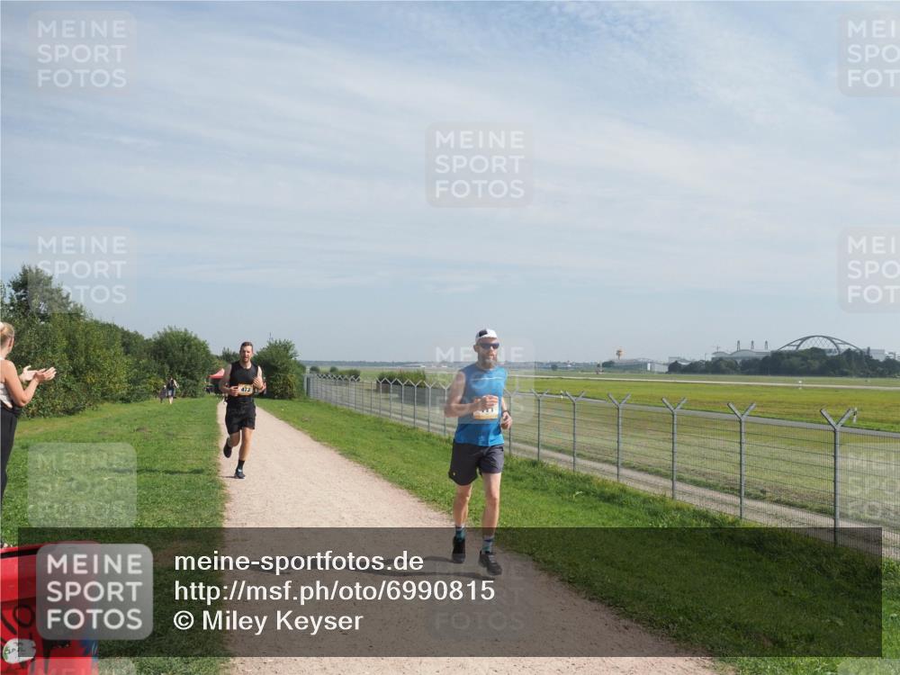 08.09.2024 - Airport Race Miley Keyser http://msf.ph/oto/6990815 08.09.2024 12:08:52 Laufen OLYMPUS, DIGITAL, CAMERA meine-sportfotos.de