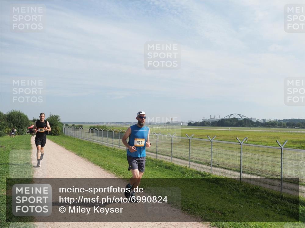 08.09.2024 - Airport Race Miley Keyser http://msf.ph/oto/6990824 08.09.2024 12:08:52 Laufen OLYMPUS, DIGITAL, CAMERA meine-sportfotos.de