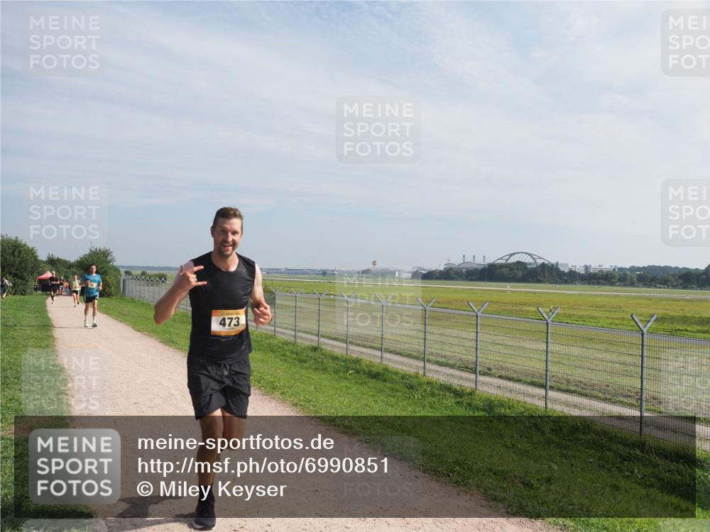 08.09.2024 - Airport Race Miley Keyser http://msf.ph/oto/6990851 08.09.2024 12:08:54 Laufen OLYMPUS, DIGITAL, CAMERA meine-sportfotos.de