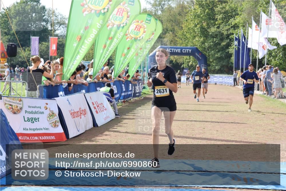 08.09.2024 - Airport Race Strokosch-Dieckow http://msf.ph/oto/6990860 08.09.2024 12:11:46 Ziel 2631, 2680, 2818 meine-sportfotos.de