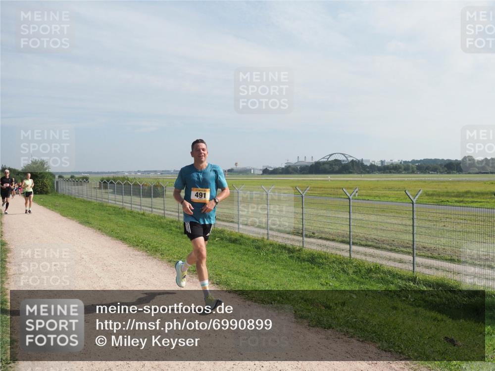 08.09.2024 - Airport Race Miley Keyser http://msf.ph/oto/6990899 08.09.2024 12:09:00 Laufen OLYMPUS, DIGITAL, CAMERA meine-sportfotos.de