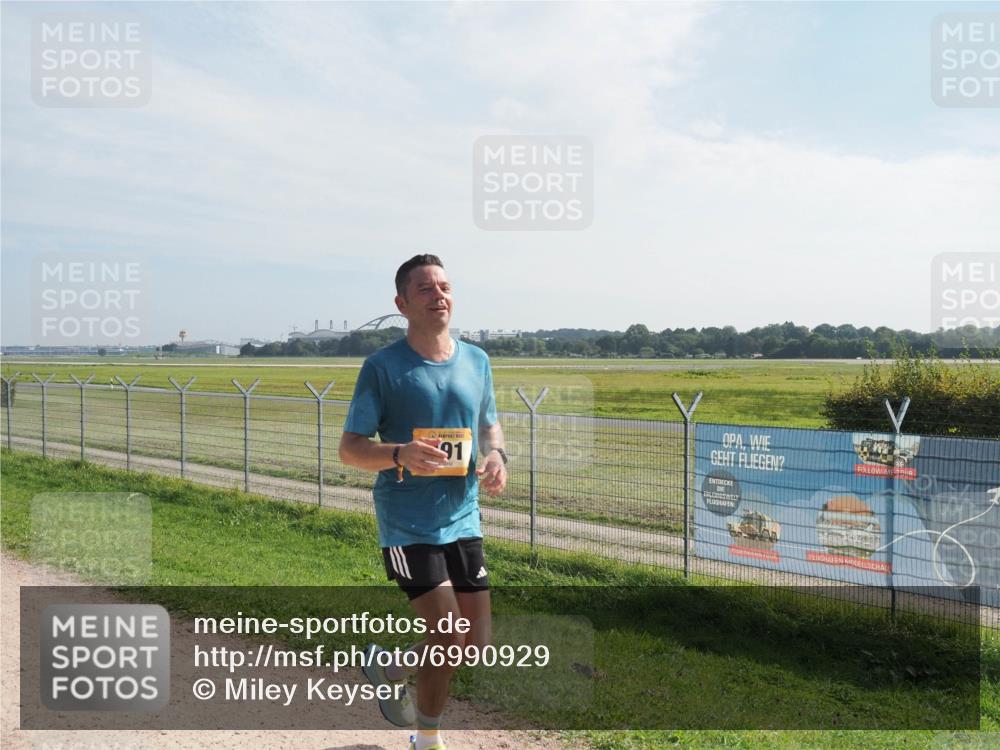 08.09.2024 - Airport Race Miley Keyser http://msf.ph/oto/6990929 08.09.2024 12:09:01 Laufen OLYMPUS, DIGITAL, CAMERA meine-sportfotos.de