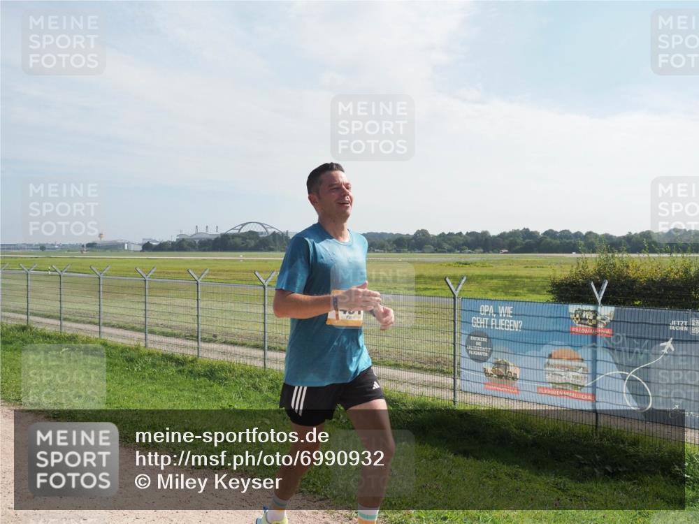08.09.2024 - Airport Race Miley Keyser http://msf.ph/oto/6990932 08.09.2024 12:09:01 Laufen OLYMPUS, DIGITAL, CAMERA meine-sportfotos.de