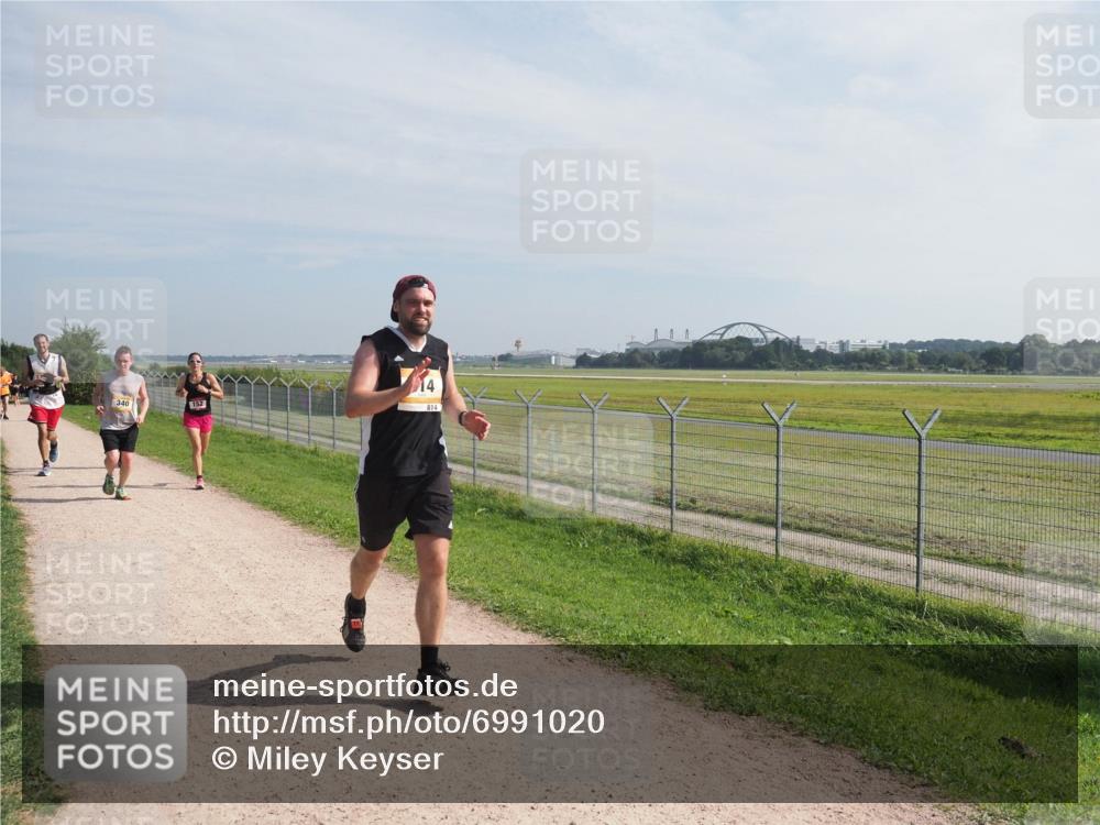 08.09.2024 - Airport Race Miley Keyser http://msf.ph/oto/6991020 08.09.2024 12:09:17 Laufen OLYMPUS, DIGITAL, CAMERA meine-sportfotos.de