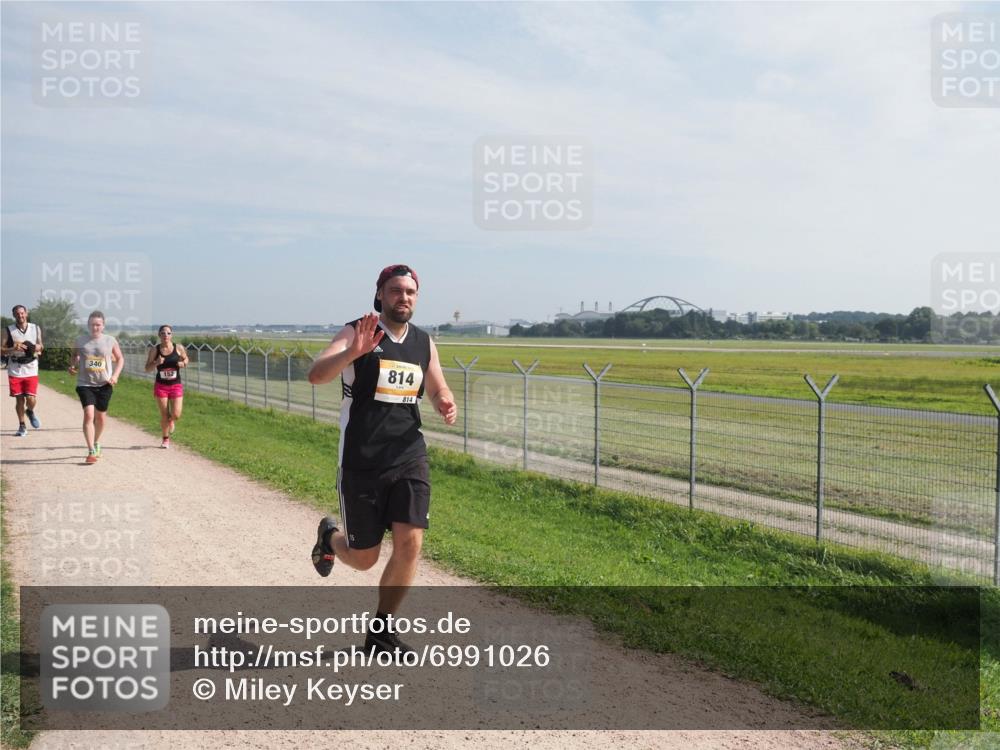 08.09.2024 - Airport Race Miley Keyser http://msf.ph/oto/6991026 08.09.2024 12:09:17 Laufen OLYMPUS, DIGITAL, CAMERA meine-sportfotos.de