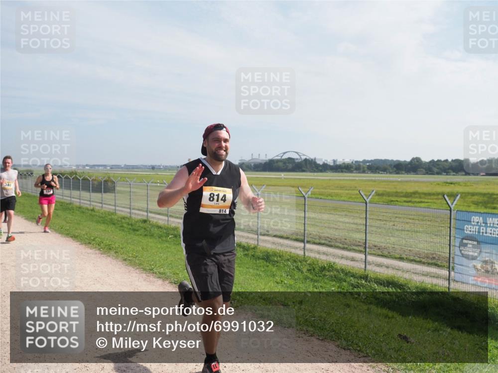 08.09.2024 - Airport Race Miley Keyser http://msf.ph/oto/6991032 08.09.2024 12:09:17 Laufen OLYMPUS, DIGITAL, CAMERA meine-sportfotos.de