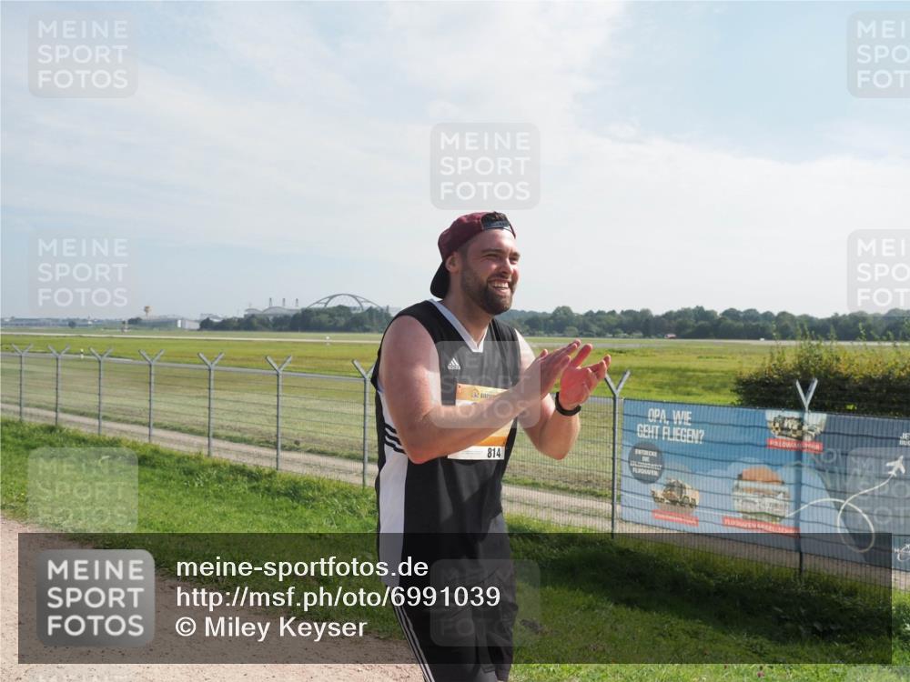 08.09.2024 - Airport Race Miley Keyser http://msf.ph/oto/6991039 08.09.2024 12:09:18 Laufen OLYMPUS, DIGITAL, CAMERA meine-sportfotos.de