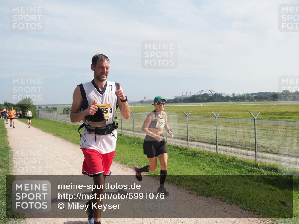 08.09.2024 - Airport Race Miley Keyser http://msf.ph/oto/6991076 08.09.2024 12:09:21 Laufen OLYMPUS, DIGITAL, CAMERA meine-sportfotos.de
