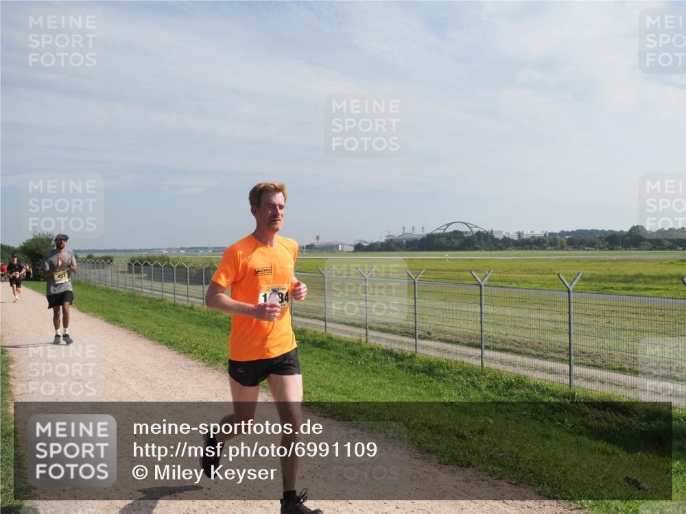 08.09.2024 - Airport Race Miley Keyser http://msf.ph/oto/6991109 08.09.2024 12:09:29 Laufen OLYMPUS, DIGITAL, CAMERA meine-sportfotos.de