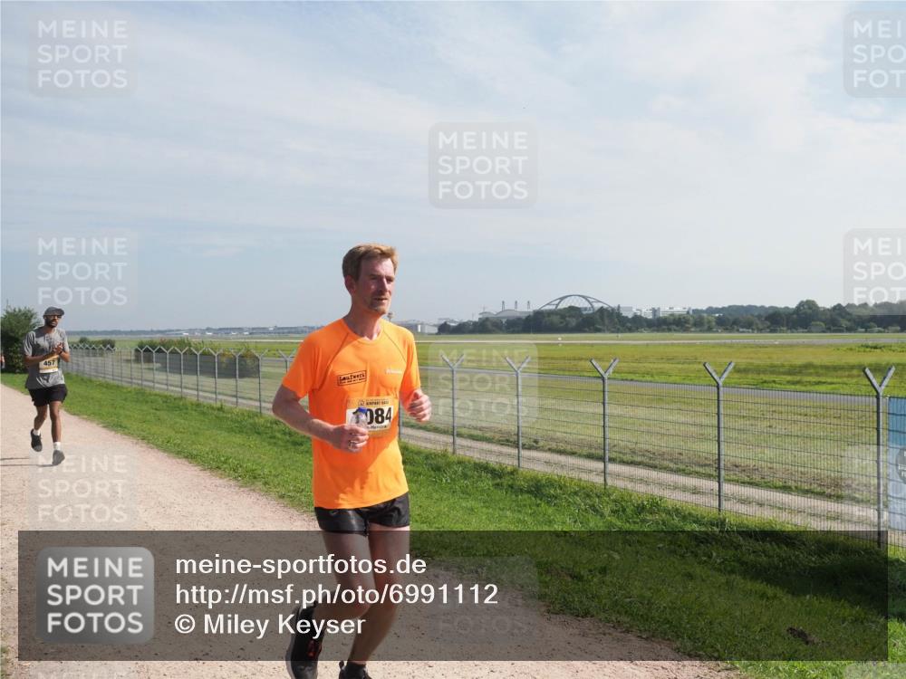 08.09.2024 - Airport Race Miley Keyser http://msf.ph/oto/6991112 08.09.2024 12:09:29 Laufen OLYMPUS, DIGITAL, CAMERA meine-sportfotos.de
