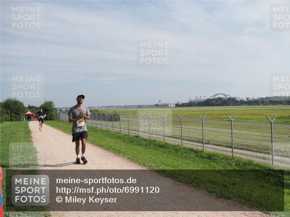 08.09.2024 - Airport Race Miley Keyser http://msf.ph/oto/6991120 08.09.2024 12:09:31 Laufen OLYMPUS, DIGITAL, CAMERA meine-sportfotos.de