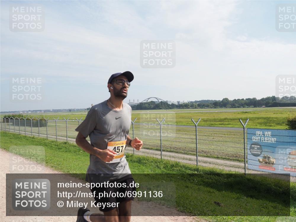 08.09.2024 - Airport Race Miley Keyser http://msf.ph/oto/6991136 08.09.2024 12:09:32 Laufen OLYMPUS, DIGITAL, CAMERA meine-sportfotos.de