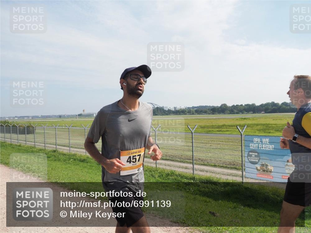 08.09.2024 - Airport Race Miley Keyser http://msf.ph/oto/6991139 08.09.2024 12:09:32 Laufen OLYMPUS, DIGITAL, CAMERA meine-sportfotos.de