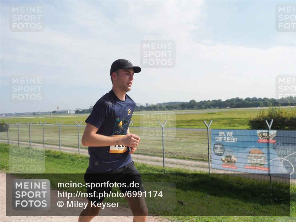 08.09.2024 - Airport Race Miley Keyser http://msf.ph/oto/6991174 08.09.2024 12:09:37 Laufen OLYMPUS, DIGITAL, CAMERA meine-sportfotos.de