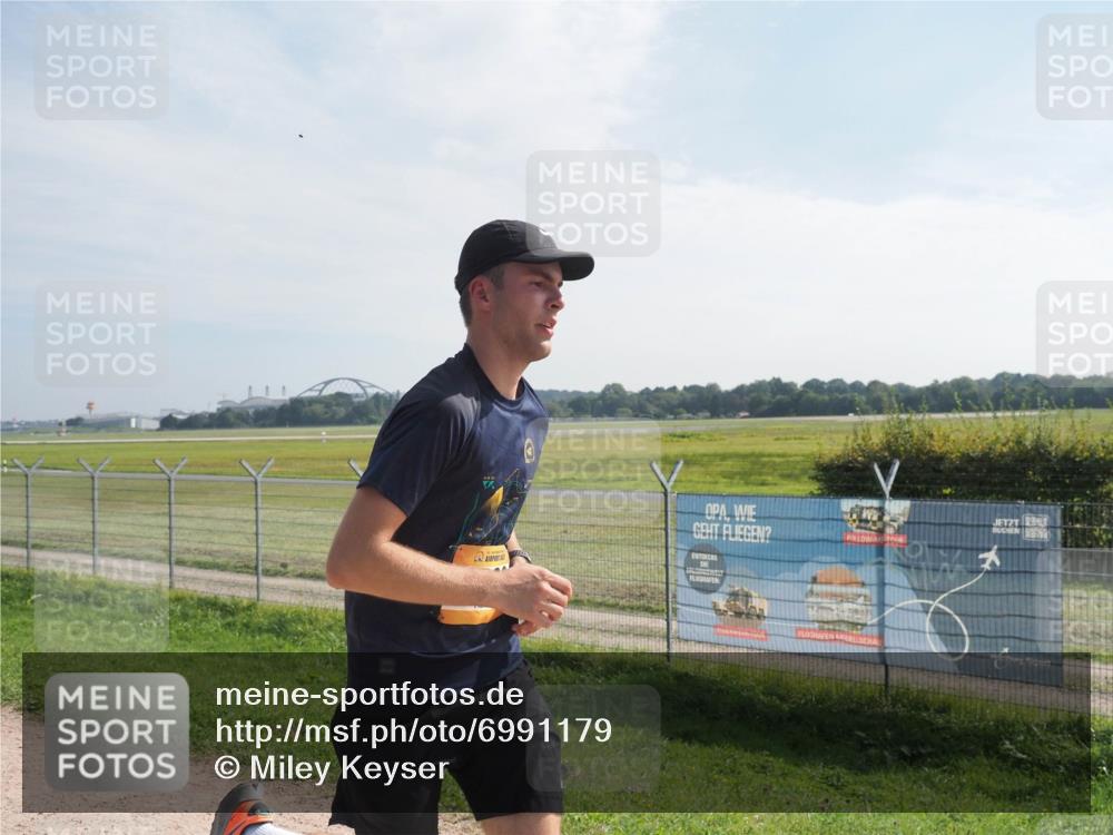 08.09.2024 - Airport Race Miley Keyser http://msf.ph/oto/6991179 08.09.2024 12:09:37 Laufen OLYMPUS, DIGITAL, CAMERA meine-sportfotos.de