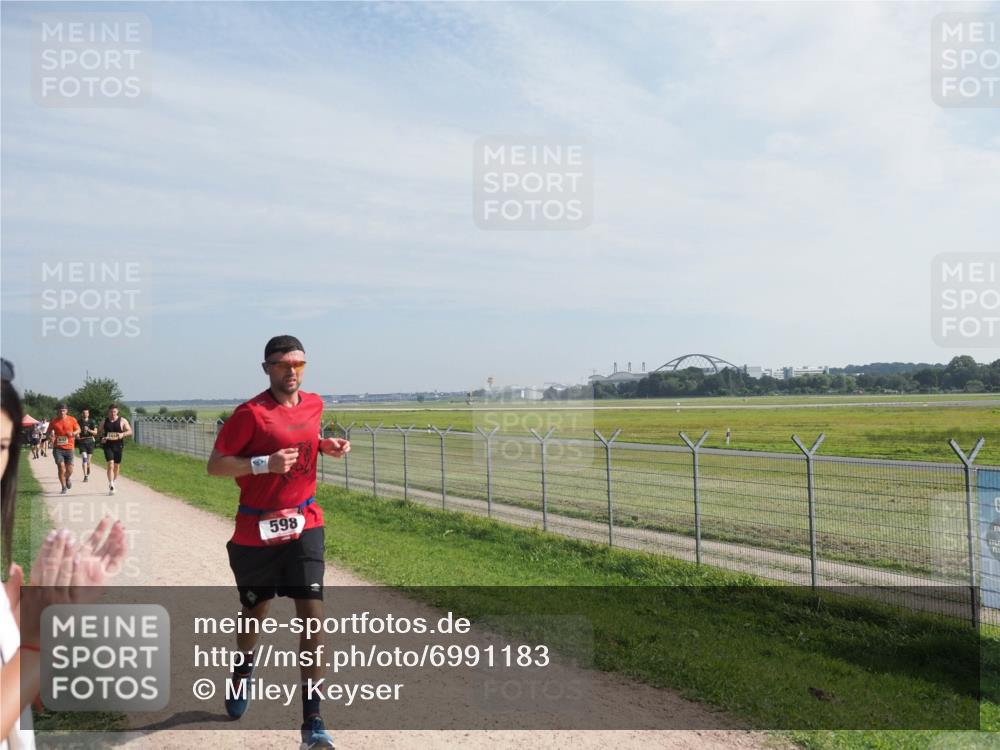 08.09.2024 - Airport Race Miley Keyser http://msf.ph/oto/6991183 08.09.2024 12:09:51 Laufen OLYMPUS, DIGITAL, CAMERA meine-sportfotos.de