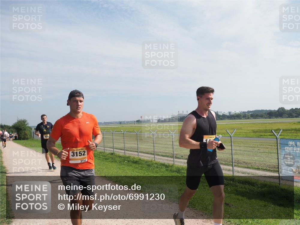 08.09.2024 - Airport Race Miley Keyser http://msf.ph/oto/6991230 08.09.2024 12:09:57 Laufen OLYMPUS, DIGITAL, CAMERA meine-sportfotos.de