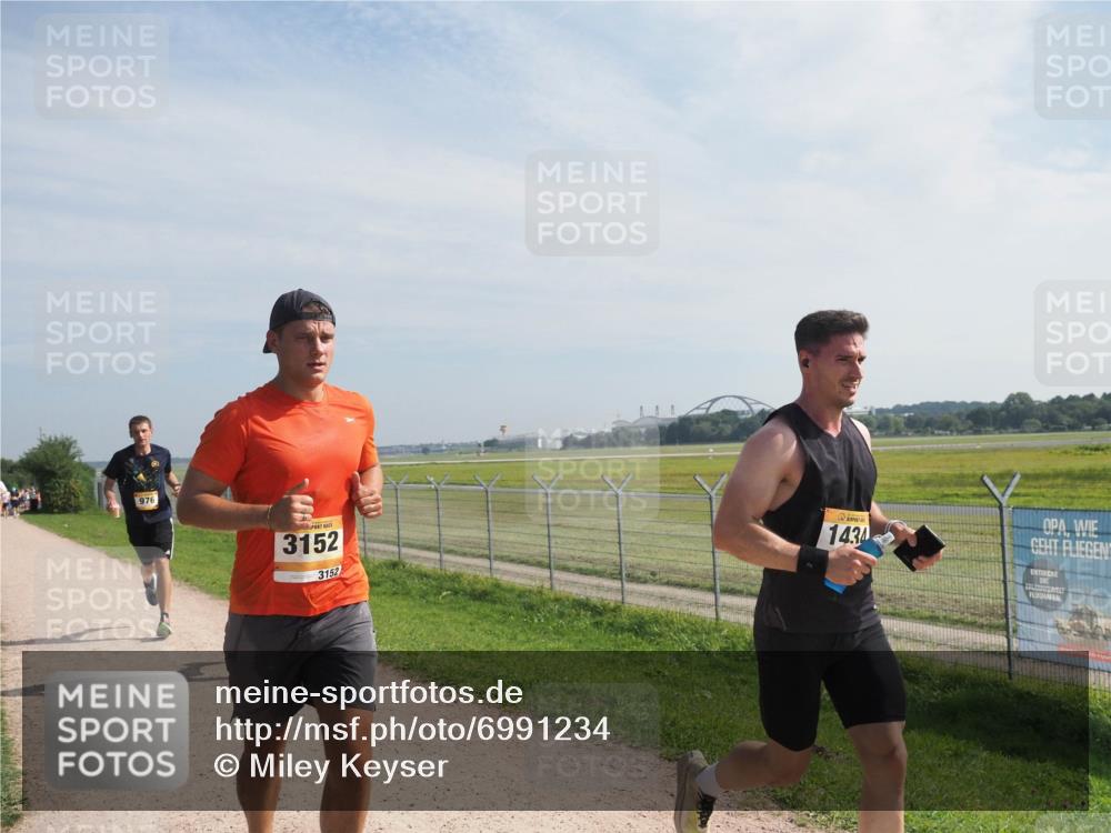 08.09.2024 - Airport Race Miley Keyser http://msf.ph/oto/6991234 08.09.2024 12:09:57 Laufen OLYMPUS, DIGITAL, CAMERA meine-sportfotos.de