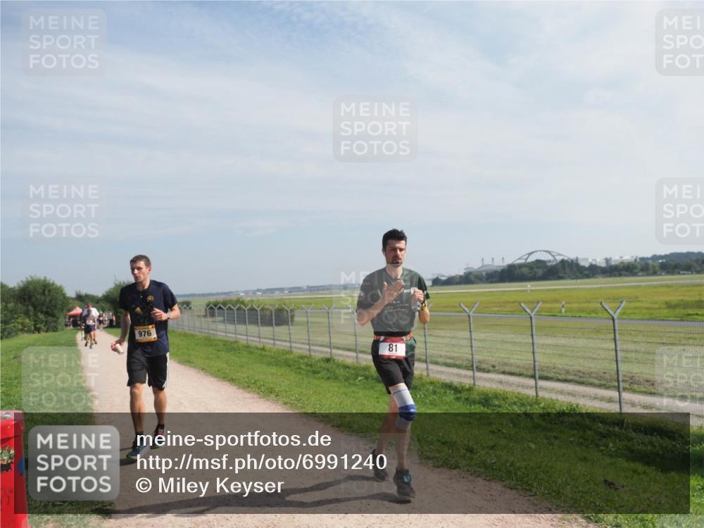 08.09.2024 - Airport Race Miley Keyser http://msf.ph/oto/6991240 08.09.2024 12:09:58 Laufen OLYMPUS, DIGITAL, CAMERA meine-sportfotos.de