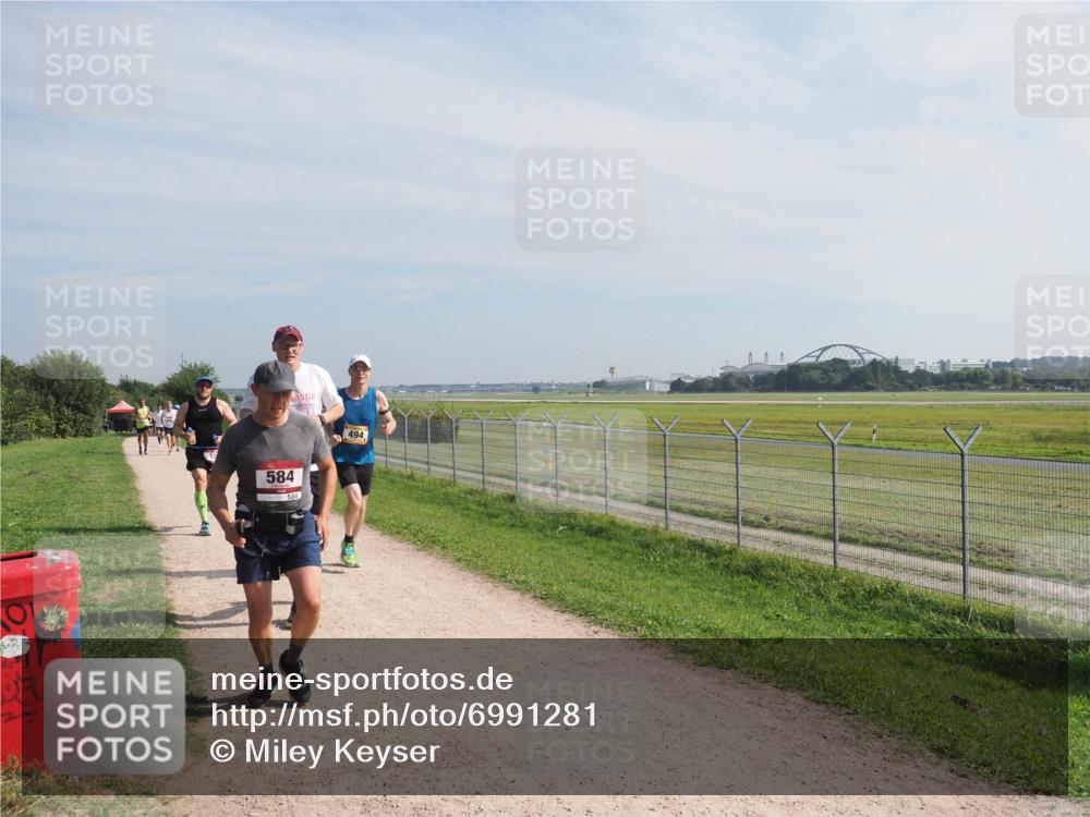 08.09.2024 - Airport Race Miley Keyser http://msf.ph/oto/6991281 08.09.2024 12:10:06 Laufen OLYMPUS, DIGITAL, CAMERA meine-sportfotos.de