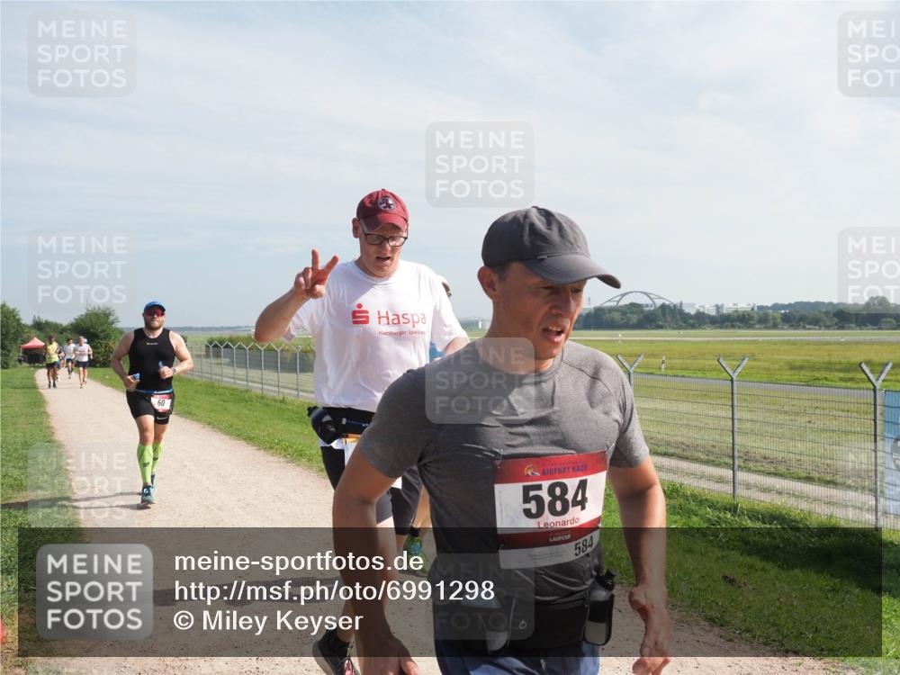 08.09.2024 - Airport Race Miley Keyser http://msf.ph/oto/6991298 08.09.2024 12:10:08 Laufen OLYMPUS, DIGITAL, CAMERA meine-sportfotos.de