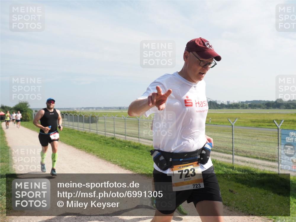 08.09.2024 - Airport Race Miley Keyser http://msf.ph/oto/6991305 08.09.2024 12:10:08 Laufen OLYMPUS, DIGITAL, CAMERA meine-sportfotos.de