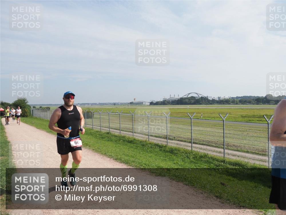 08.09.2024 - Airport Race Miley Keyser http://msf.ph/oto/6991308 08.09.2024 12:10:09 Laufen OLYMPUS, DIGITAL, CAMERA meine-sportfotos.de