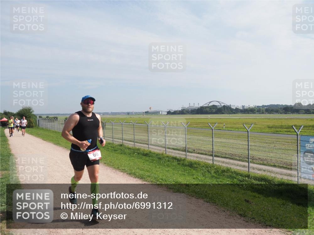08.09.2024 - Airport Race Miley Keyser http://msf.ph/oto/6991312 08.09.2024 12:10:09 Laufen OLYMPUS, DIGITAL, CAMERA meine-sportfotos.de