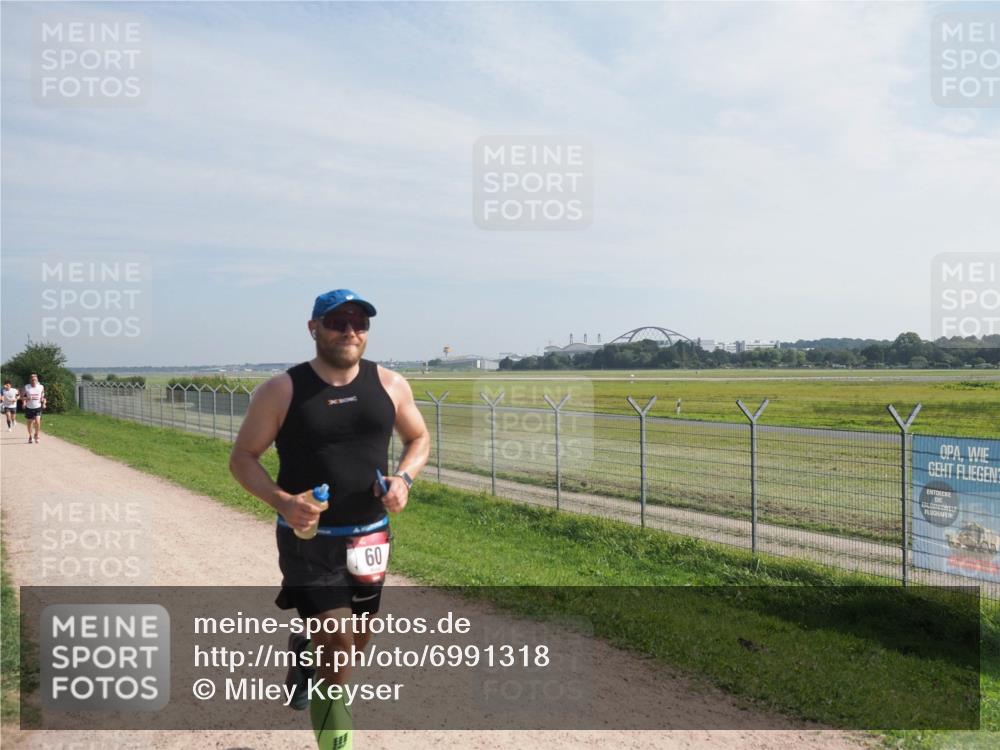 08.09.2024 - Airport Race Miley Keyser http://msf.ph/oto/6991318 08.09.2024 12:10:09 Laufen OLYMPUS, DIGITAL, CAMERA meine-sportfotos.de
