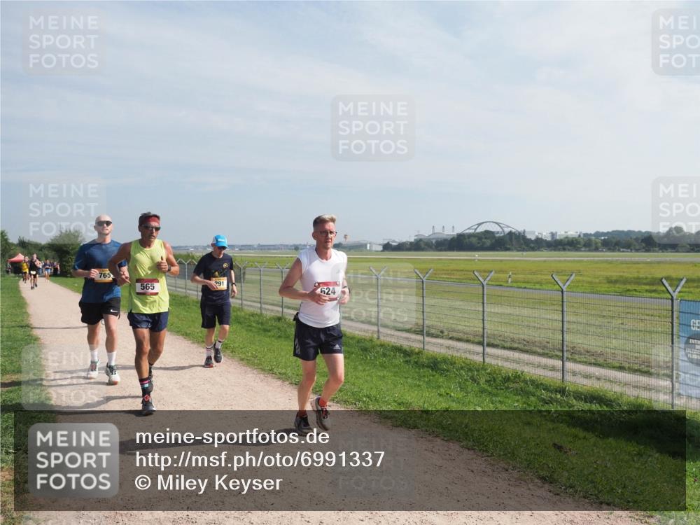 08.09.2024 - Airport Race Miley Keyser http://msf.ph/oto/6991337 08.09.2024 12:10:17 Laufen OLYMPUS, DIGITAL, CAMERA meine-sportfotos.de